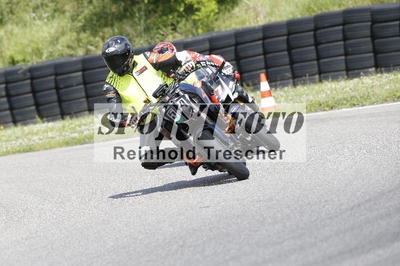 /15 13.05.2025 Max Racing ADR/Gruppe gruen/27